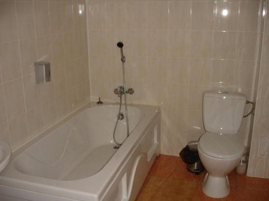 Hotel Kandava カンダバ 部屋 写真